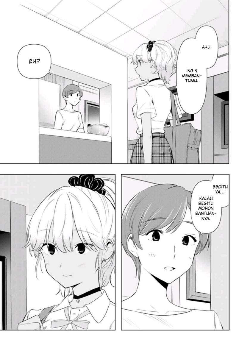 Chapter 35 - halaman 14