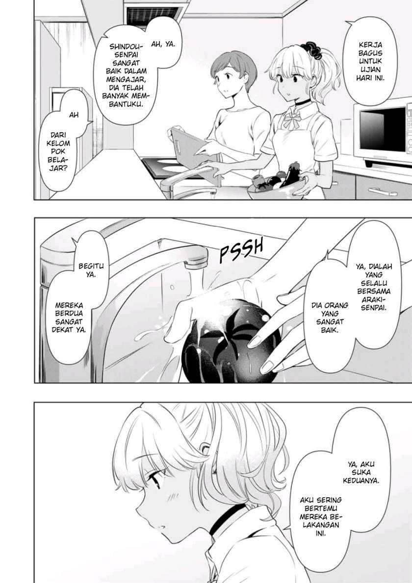 Chapter 35 - halaman 15