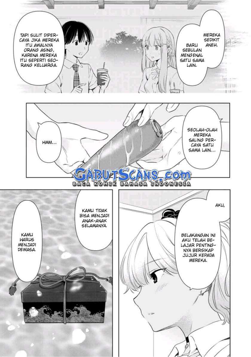 Chapter 35 - halaman 16