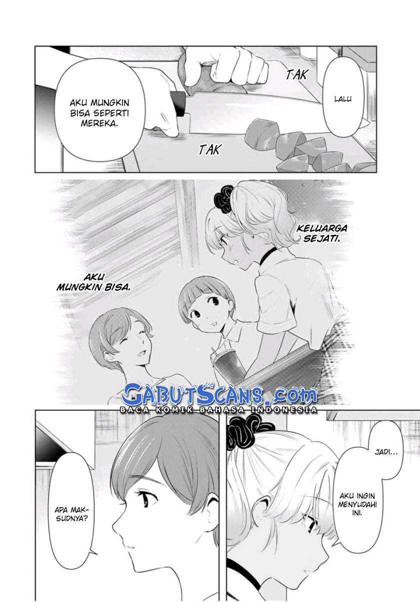 Chapter 35 - halaman 17