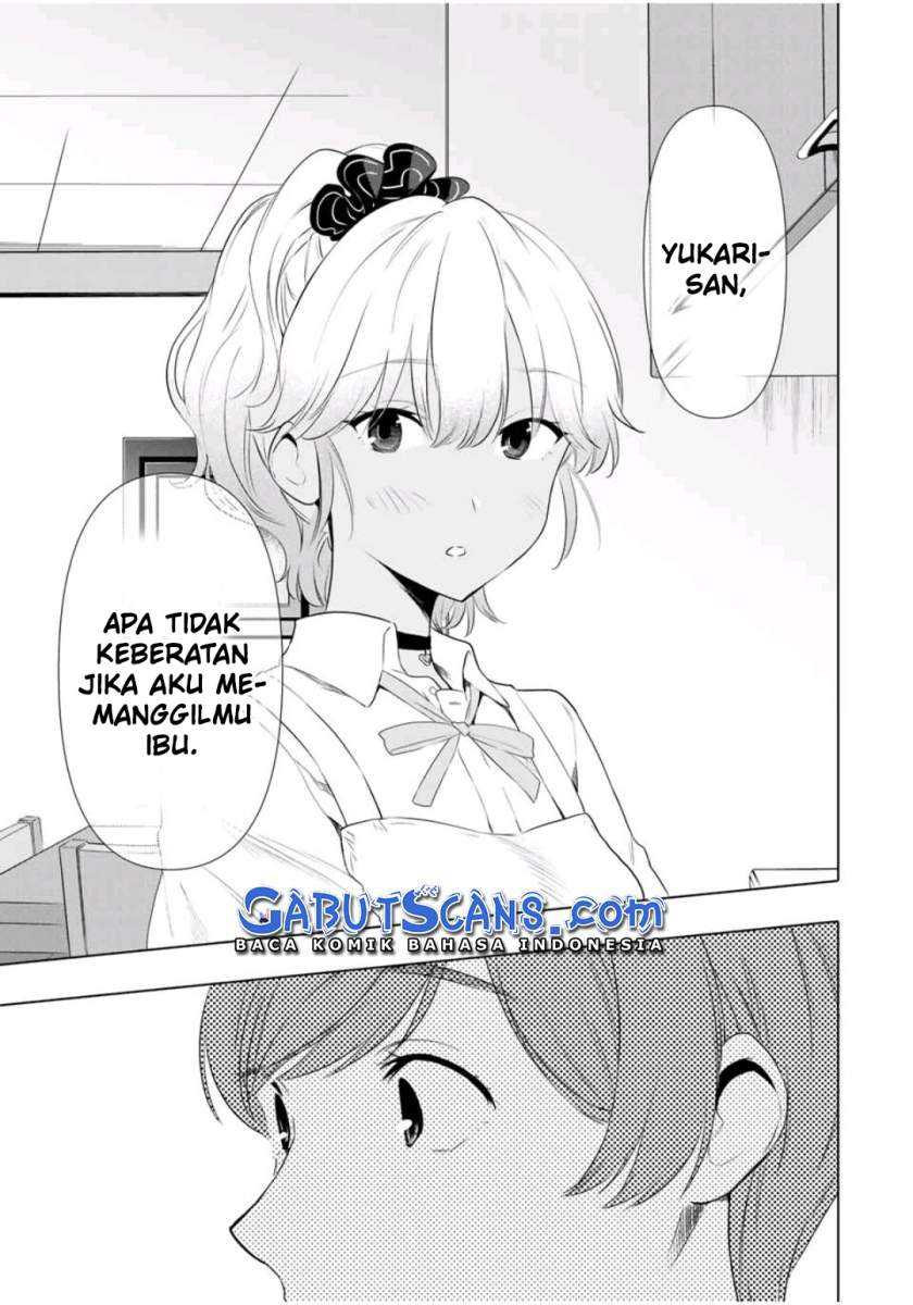 Chapter 35 - halaman 18