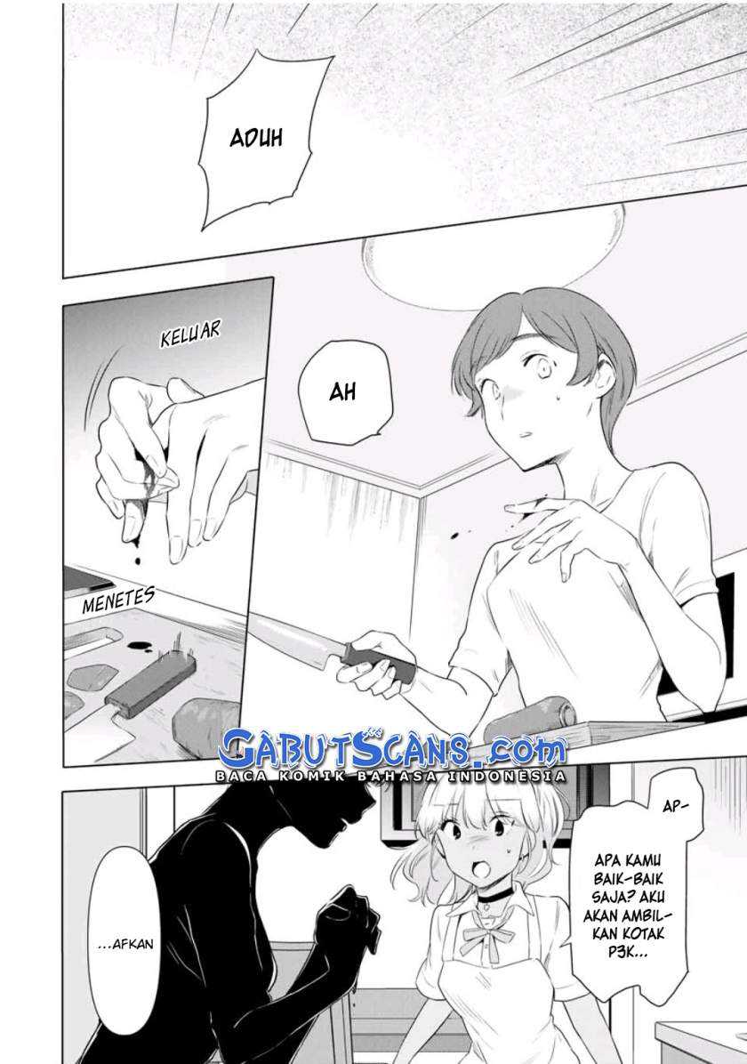Chapter 35 - halaman 19