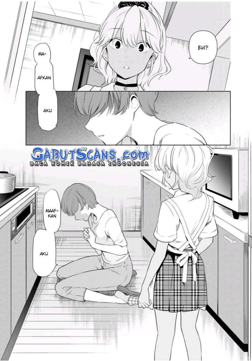 Chapter 35 - halaman 20