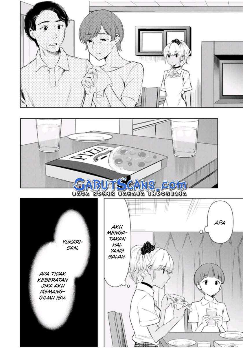 Chapter 35 - halaman 21