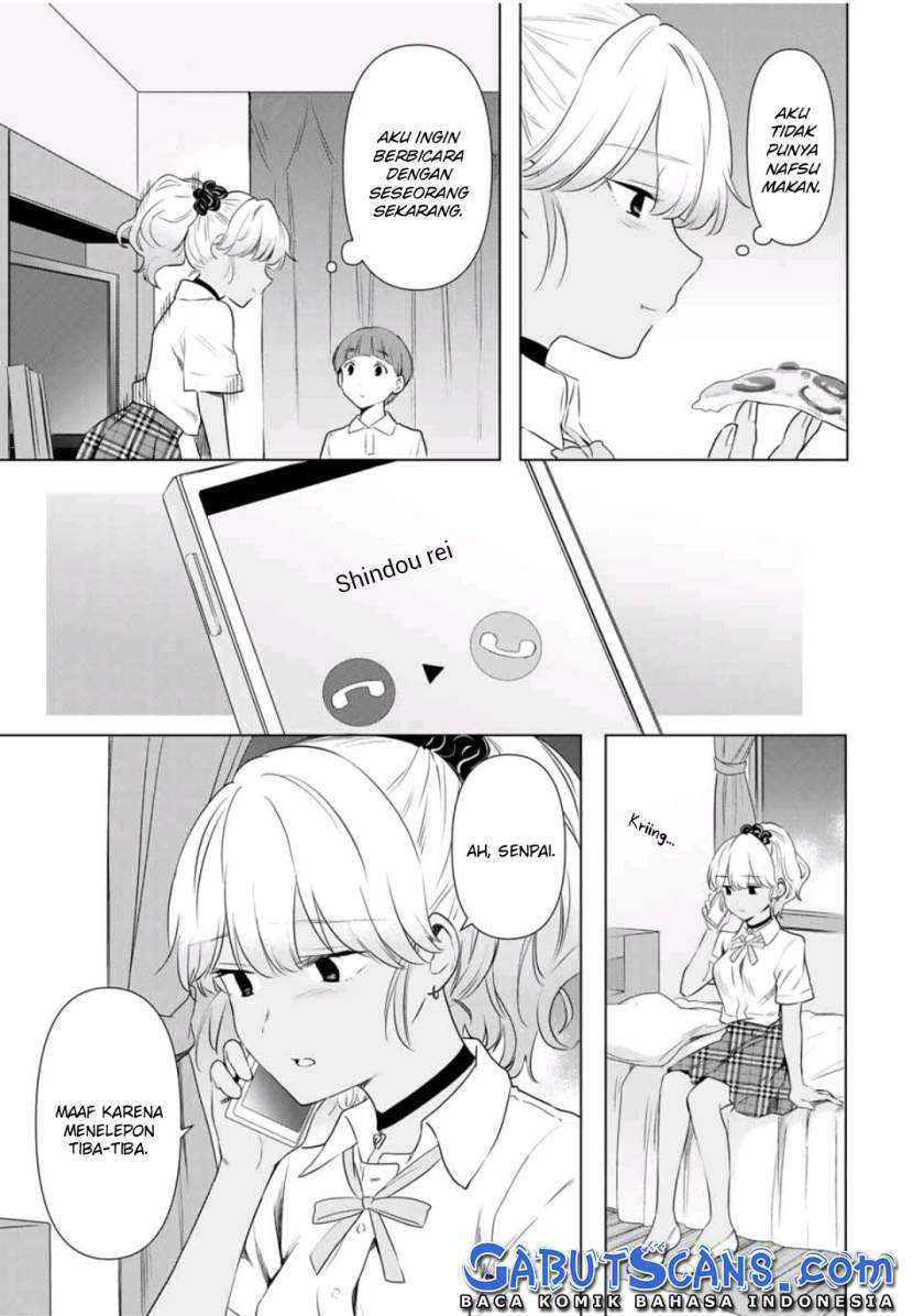 Chapter 35 - halaman 22