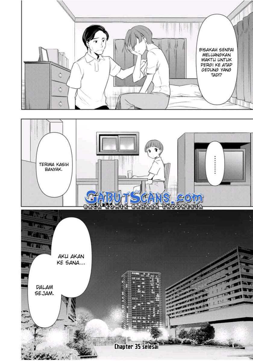 Chapter 35 - halaman 23