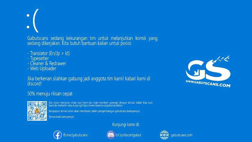 Chapter 35 - halaman 25