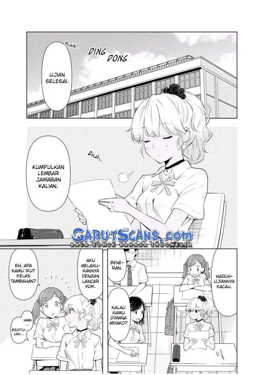 Chapter 35 - halaman 4