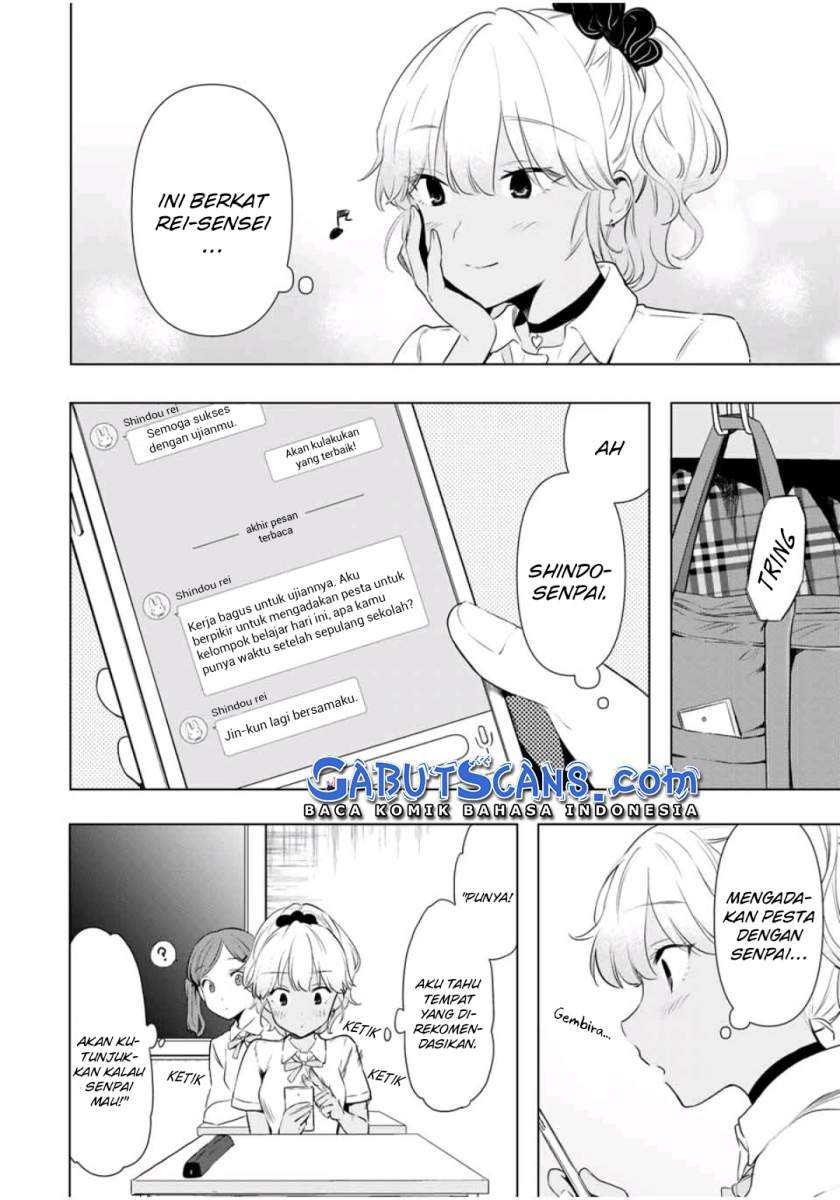 Chapter 35 - halaman 5