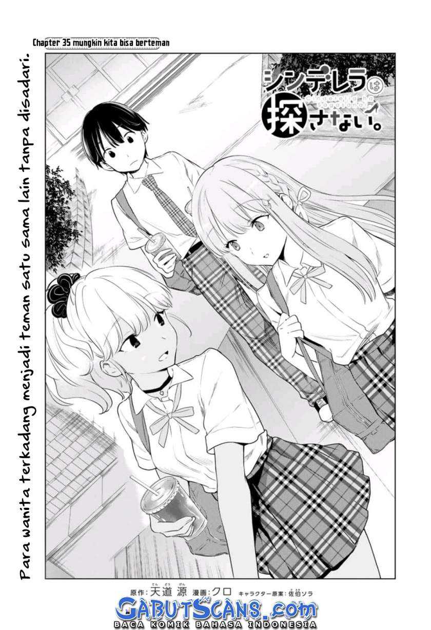 Chapter 35 - halaman 6