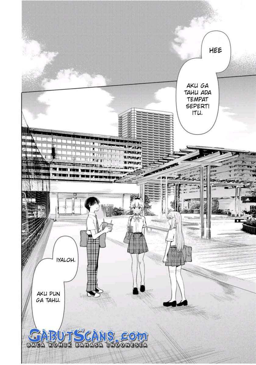 Chapter 35 - halaman 7