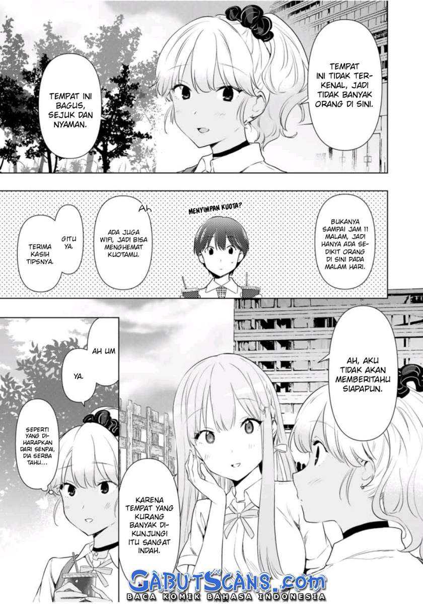 Chapter 35 - halaman 8