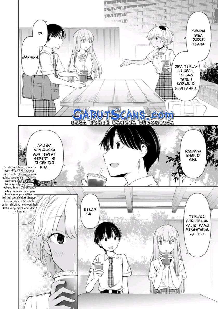 Chapter 35 - halaman 9