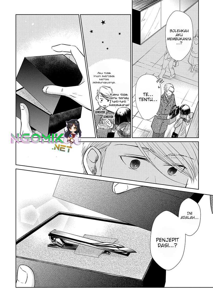 Chapter 18 - halaman 12