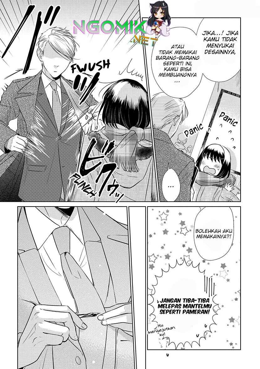 Chapter 18 - halaman 13