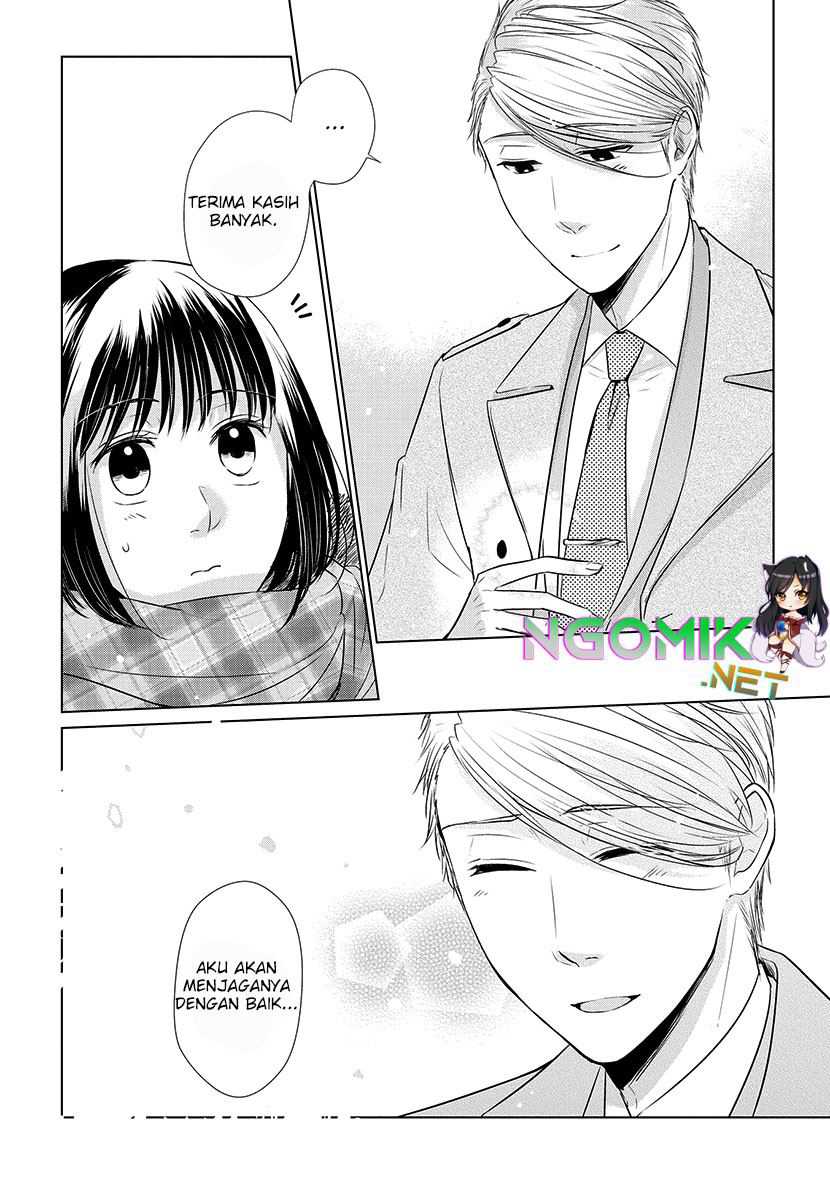 Chapter 18 - halaman 14