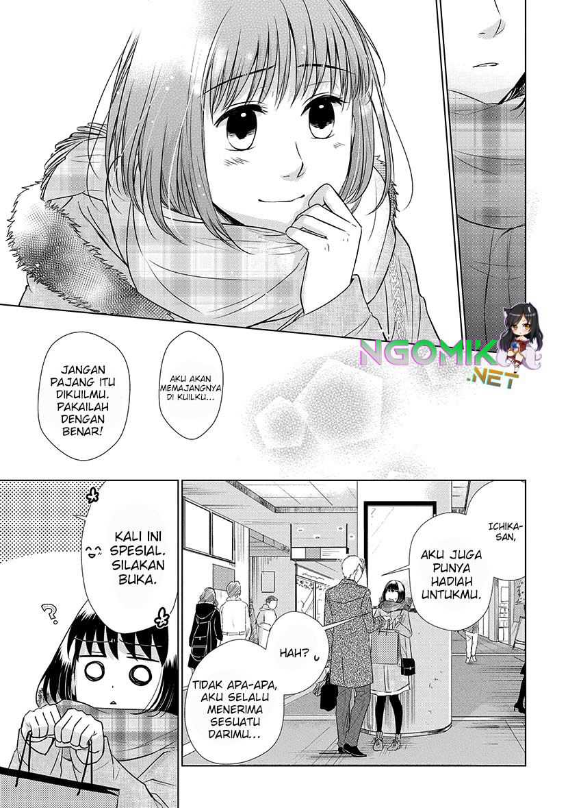 Chapter 18 - halaman 15