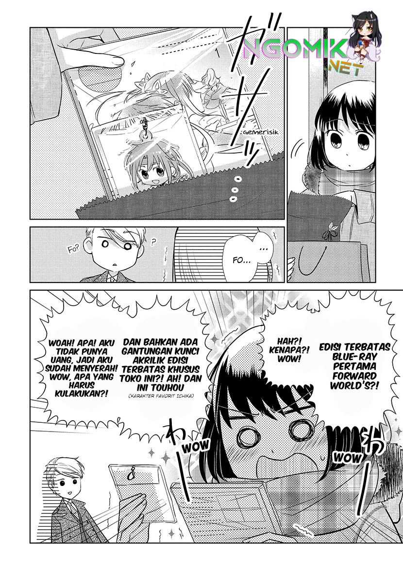 Chapter 18 - halaman 16