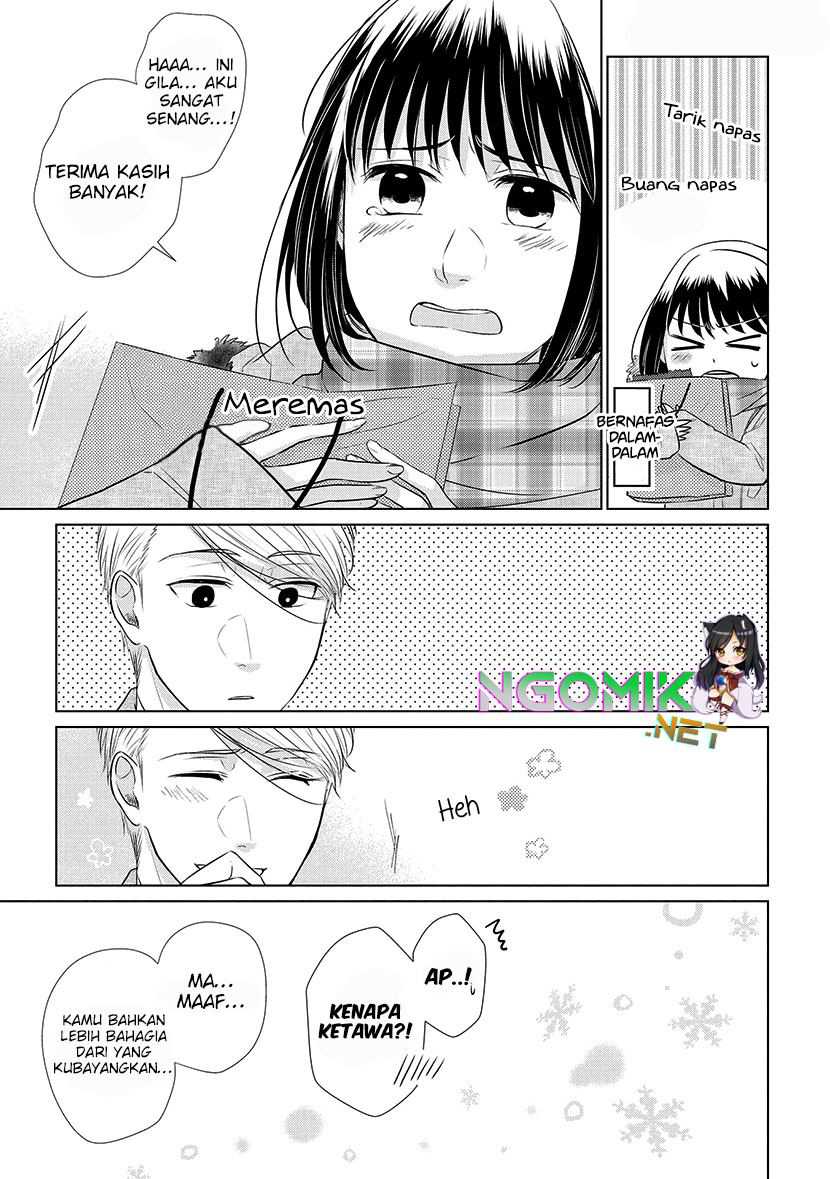 Chapter 18 - halaman 17