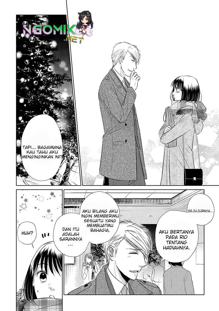 Chapter 18 - halaman 18