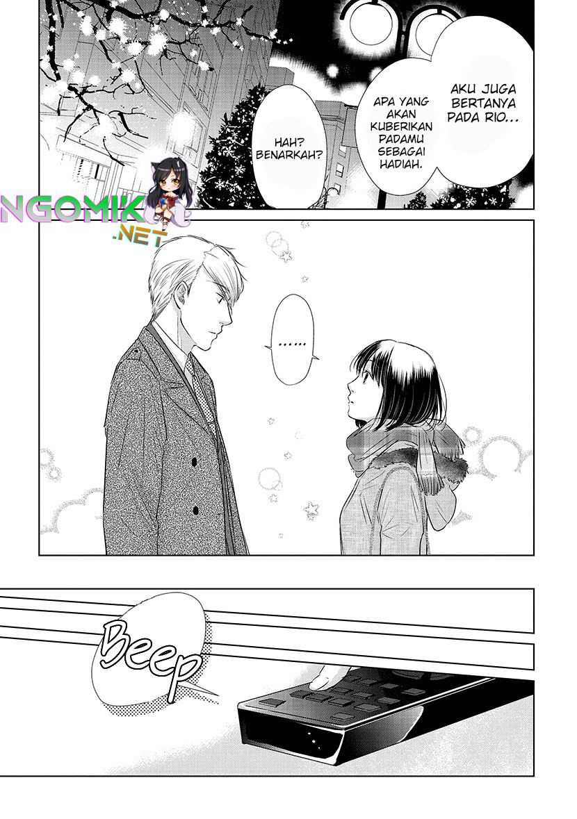 Chapter 18 - halaman 19
