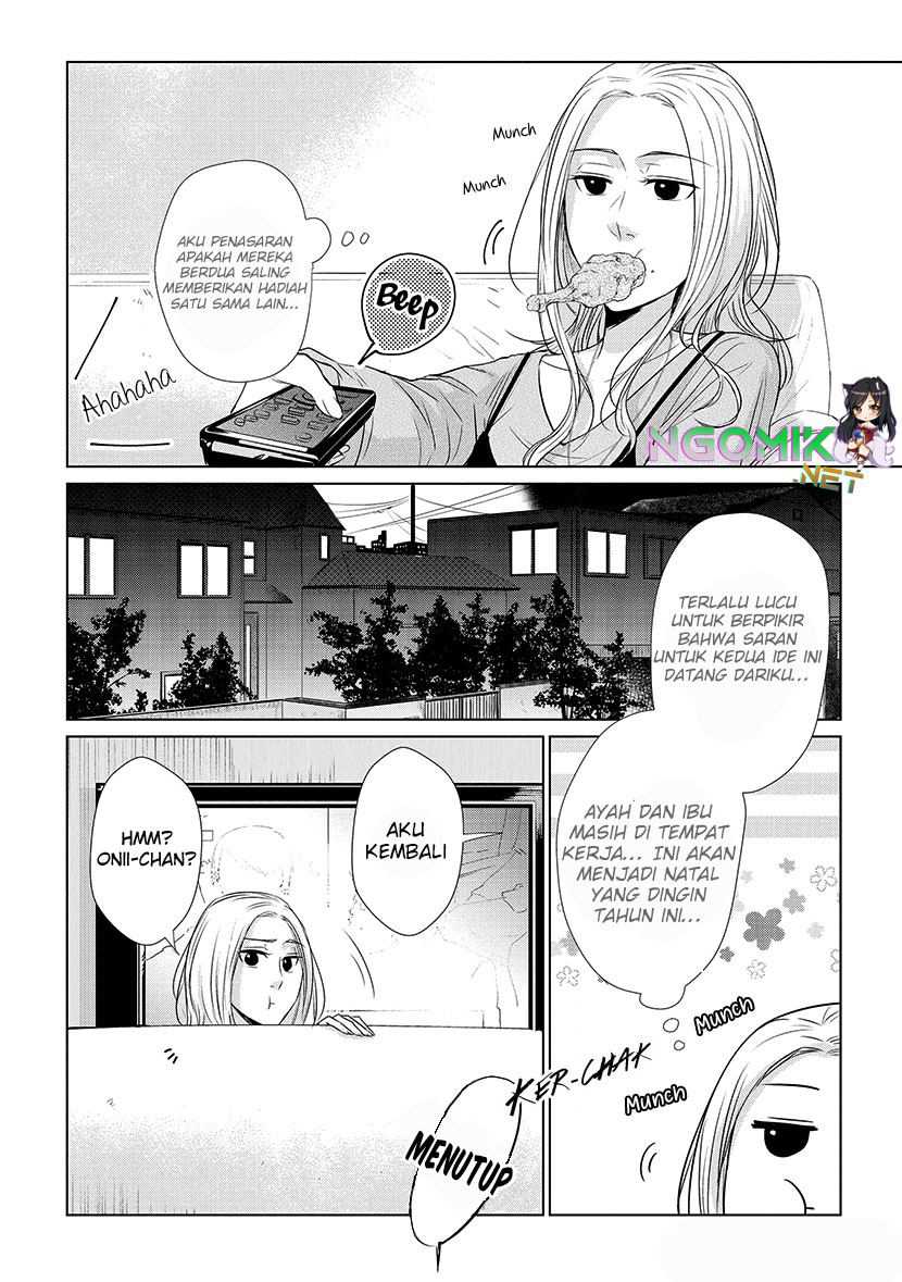 Chapter 18 - halaman 20