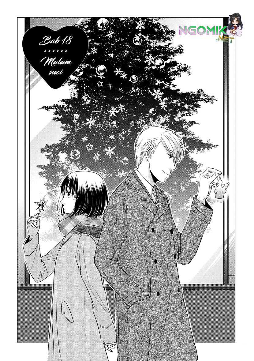 Chapter 18 - halaman 3