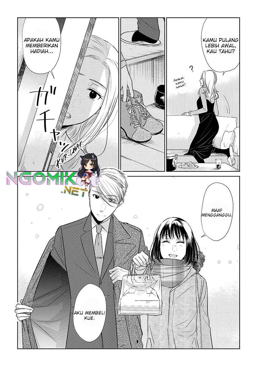 Chapter 18 - halaman 21