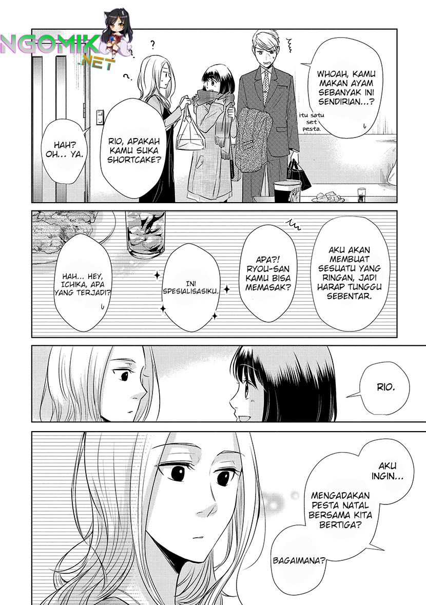 Chapter 18 - halaman 22