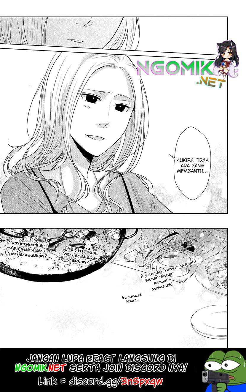 Chapter 18 - halaman 23