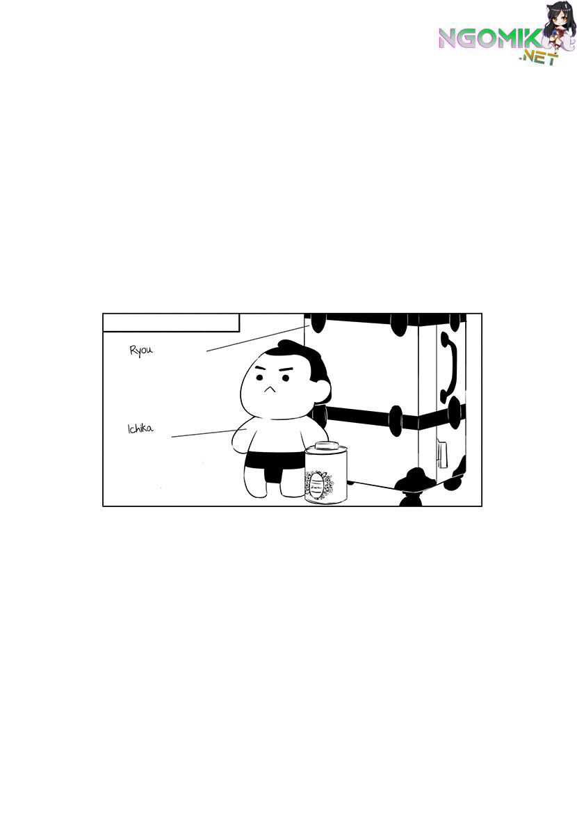 Chapter 18 - halaman 24