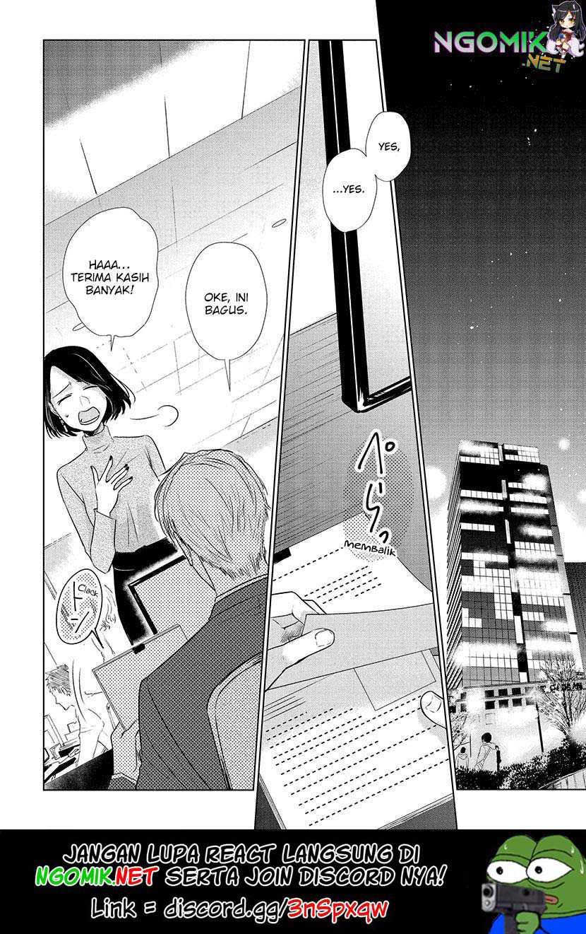Chapter 18 - halaman 4