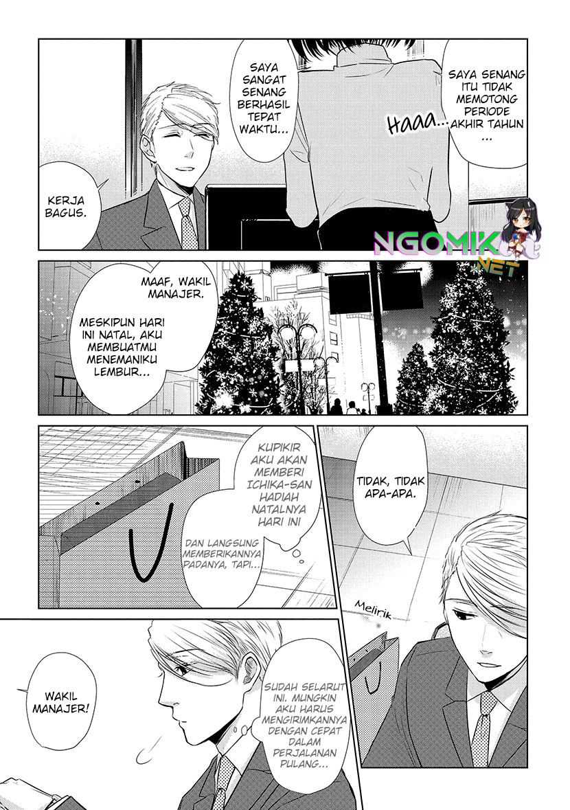 Chapter 18 - halaman 5