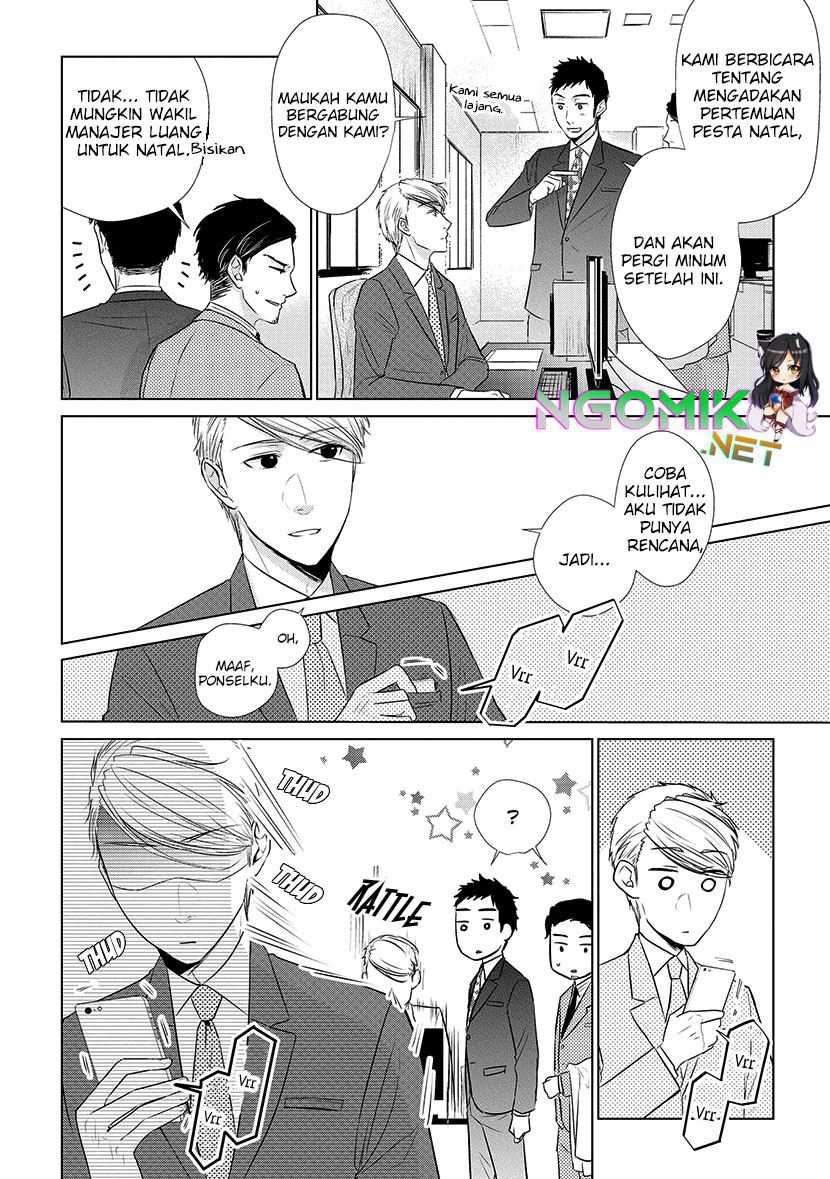 Chapter 18 - halaman 6