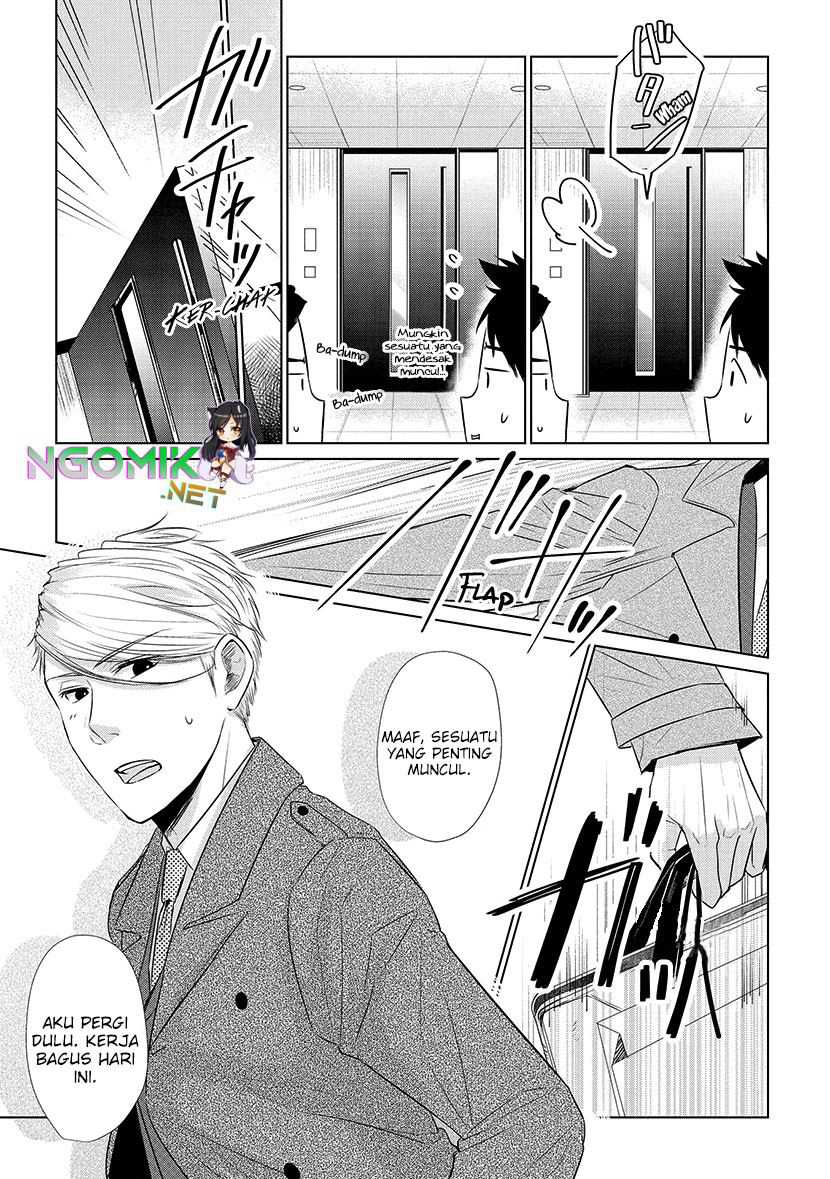 Chapter 18 - halaman 7