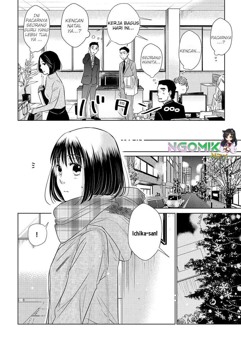 Chapter 18 - halaman 8
