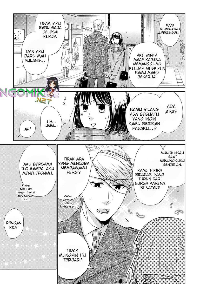 Chapter 18 - halaman 9