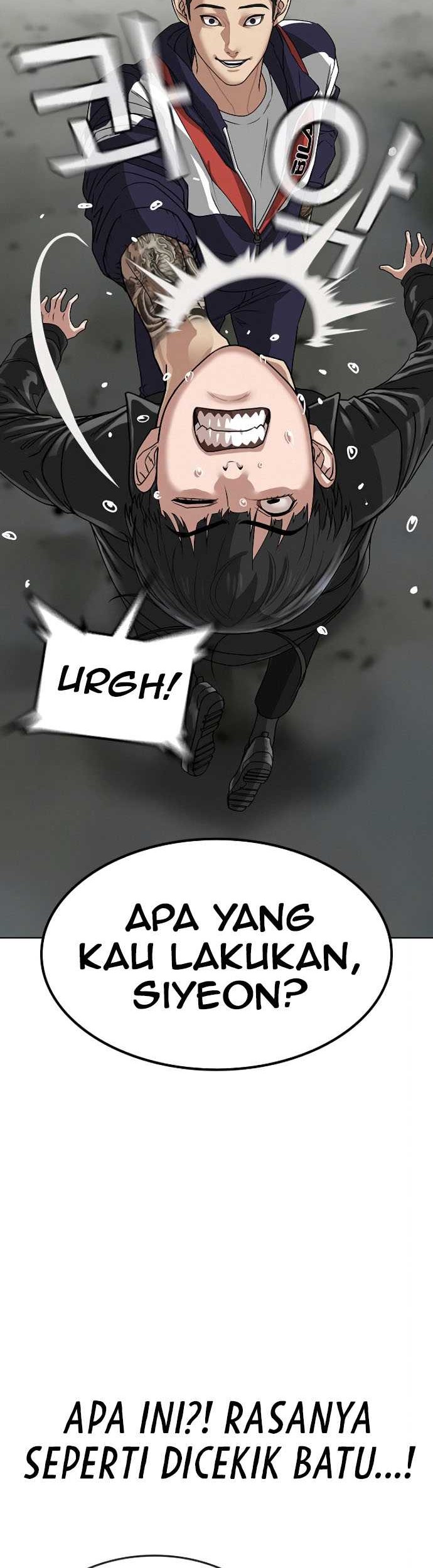 Chapter 7 - halaman 36