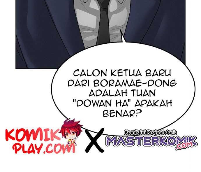 Chapter 7 - halaman 38