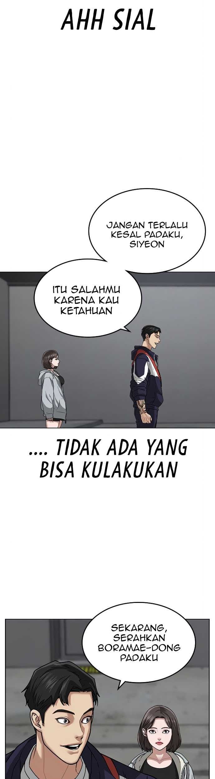 Chapter 7 - halaman 47