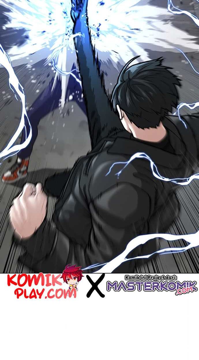 Chapter 7 - halaman 50