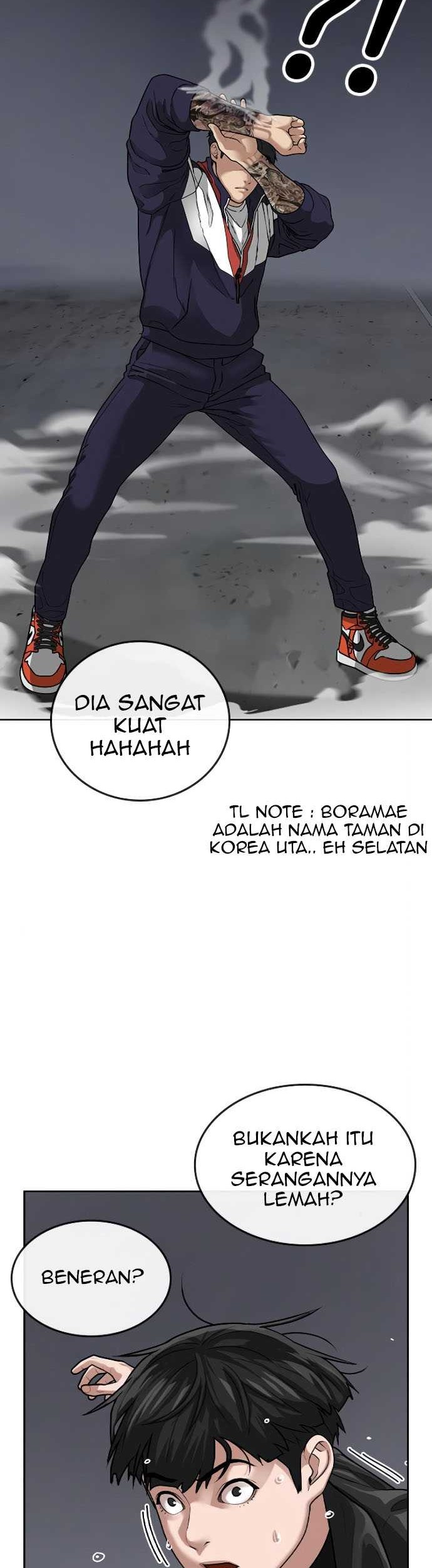 Chapter 7 - halaman 52