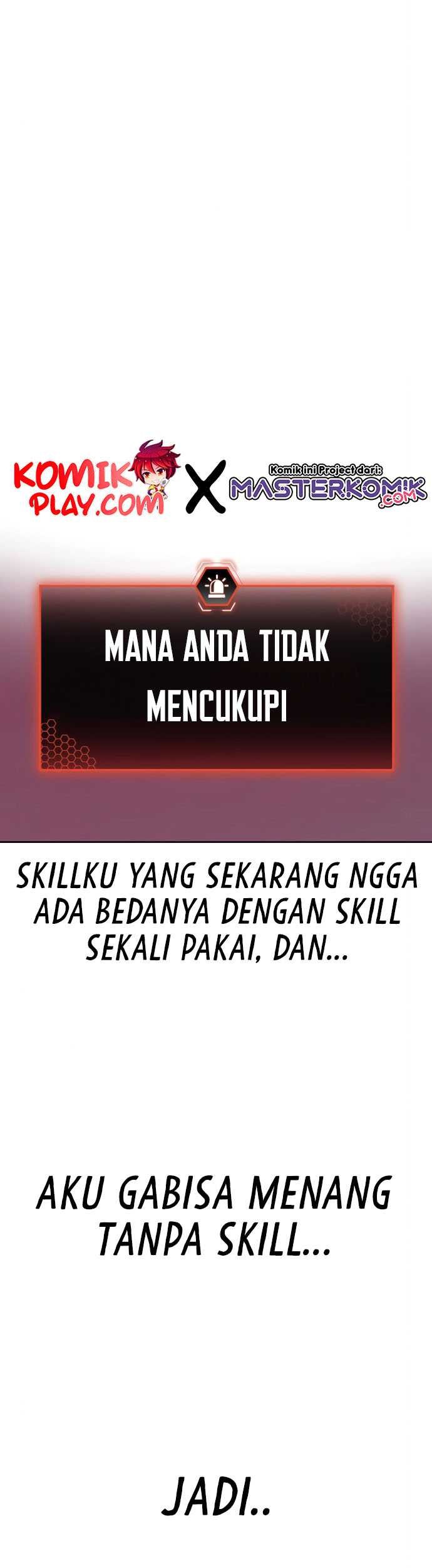 Chapter 7 - halaman 55