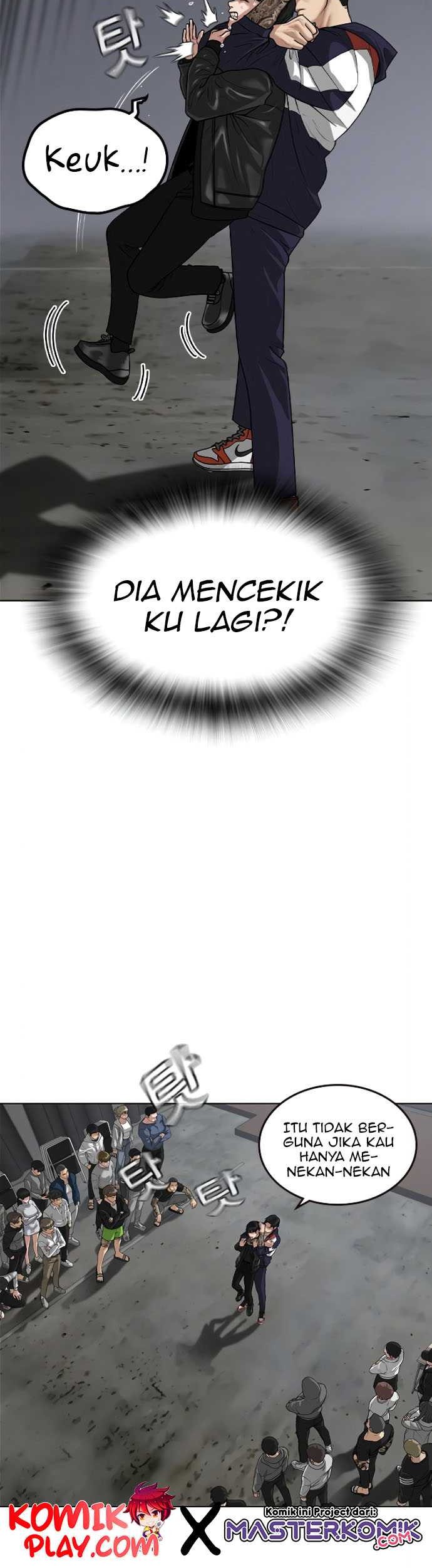 Chapter 7 - halaman 57