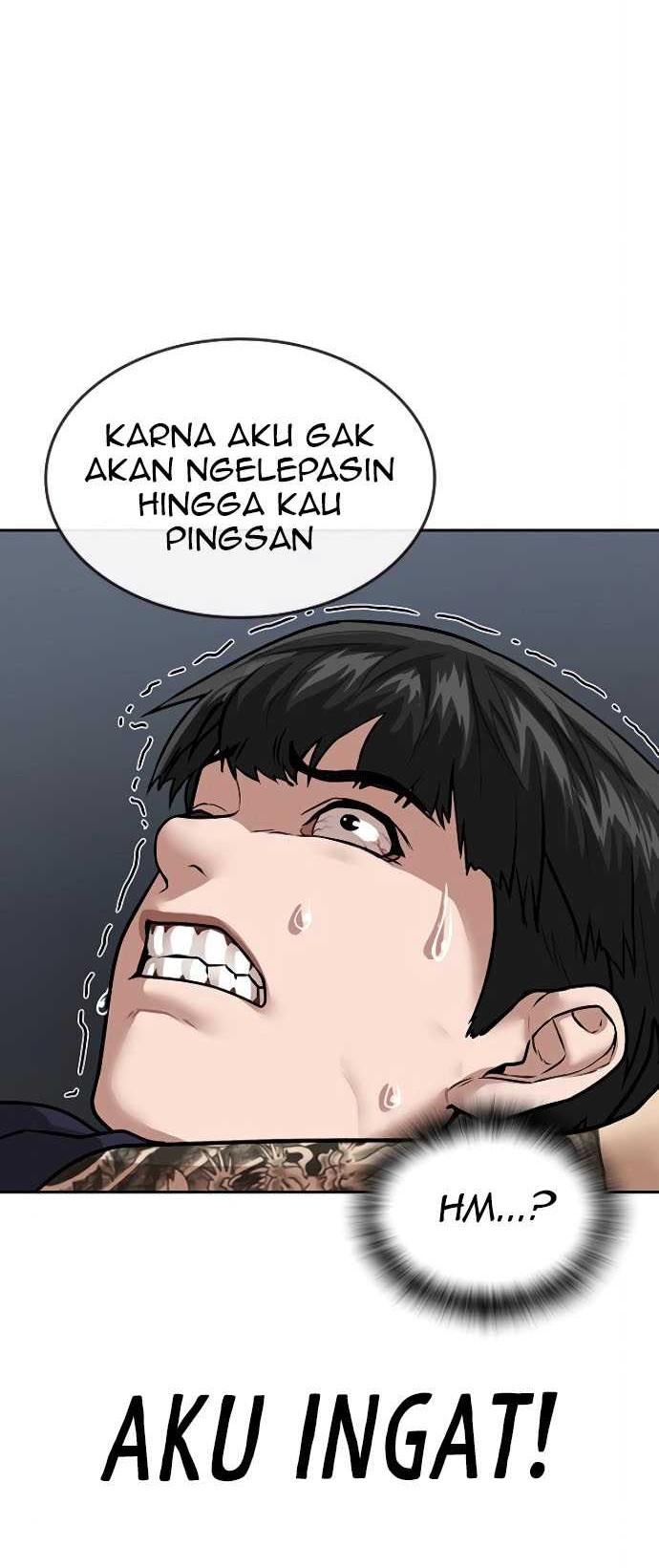 Chapter 7 - halaman 58