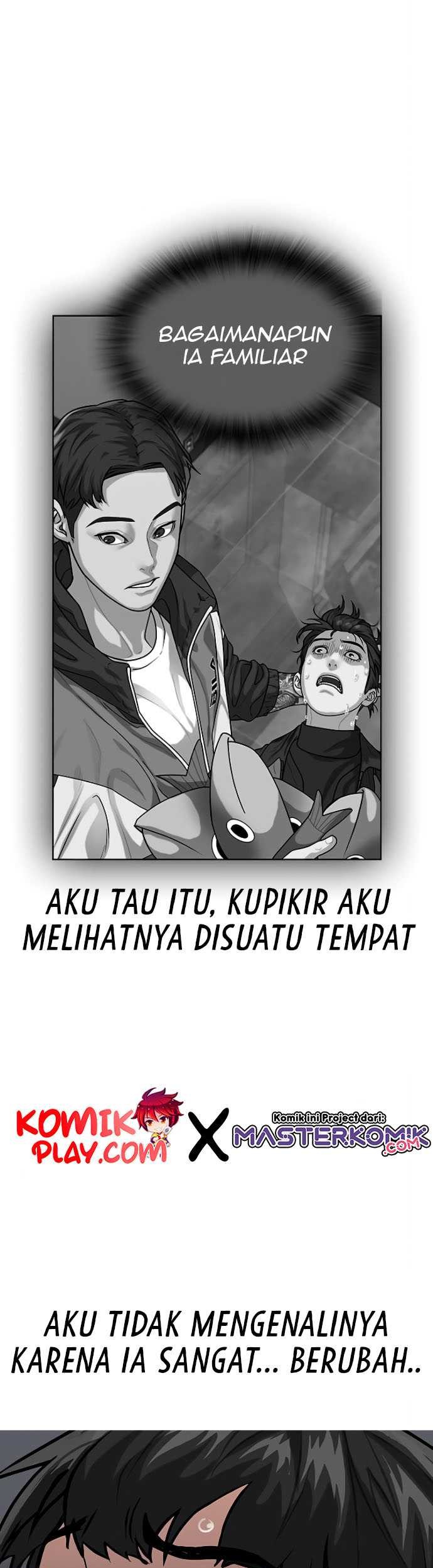 Chapter 7 - halaman 59