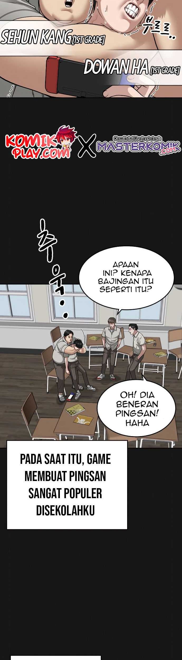 Chapter 7 - halaman 64