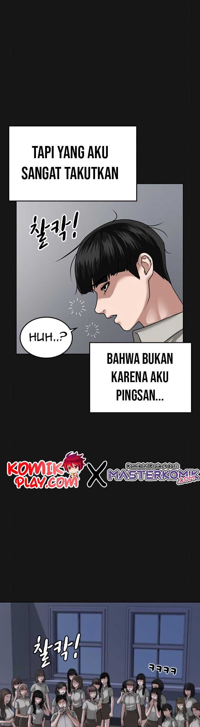 Chapter 7 - halaman 67