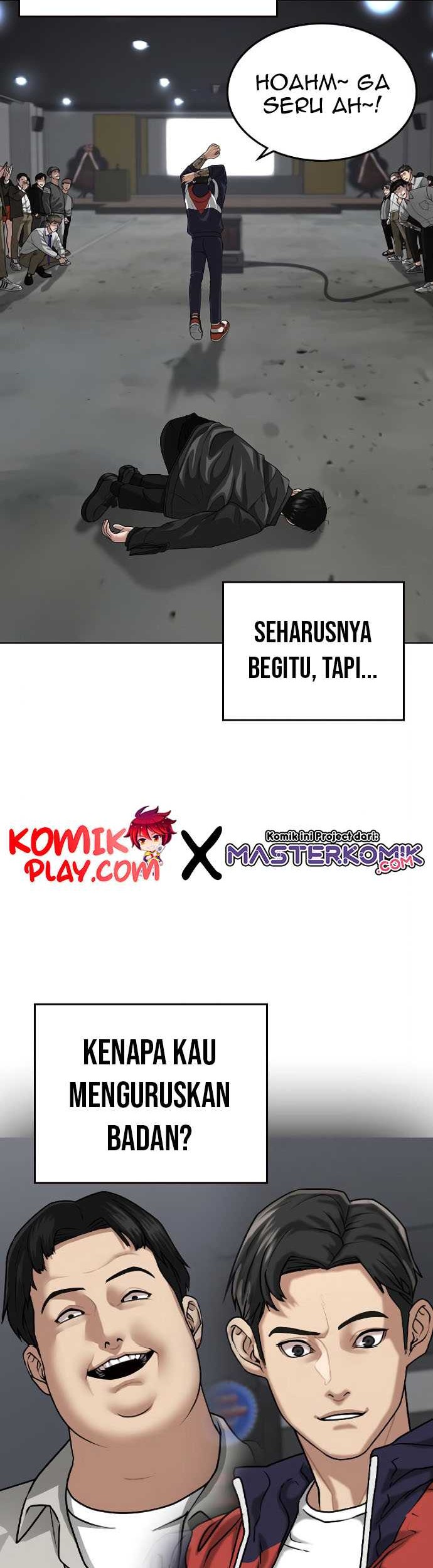 Chapter 7 - halaman 71