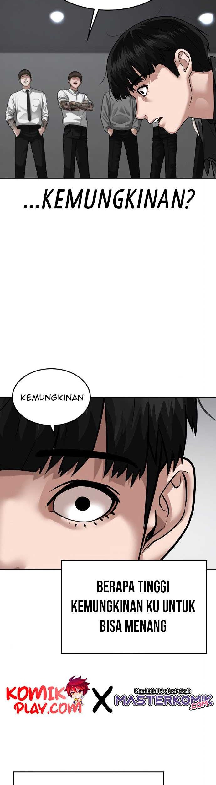 Chapter 7 - halaman 75